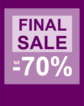 curvy fashion SALE aanbiedingen